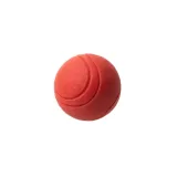 pilka-gumowa-dla-psa-60mm-stan-nowy