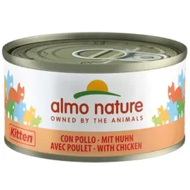 almo-nature-cat-kitten-with-chicken-kurczak-70g