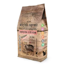 wiejska-zagroda-dla-kota-jagniecina-z-krylem-10kg