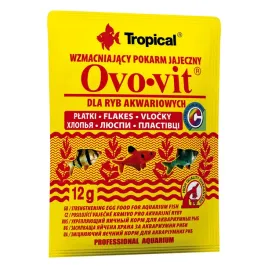 pokarm-uniwersalny-przetworzone-tropical-12-g