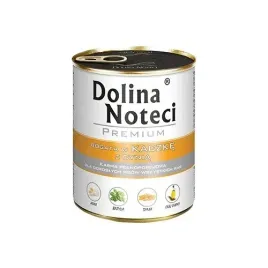 dolina-noteci-premium-kaczka-z-dynia-800g