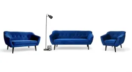 zestaw-sof-w-stylu-skandynawskim-sofa-3-2-1-rozne-kolory