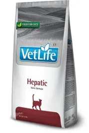 farmina-vet-life-hepatic-cat-10kg