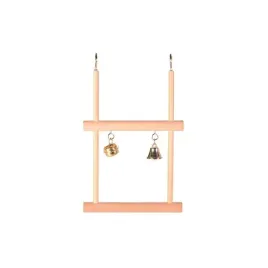 trixie-hustawka-trapez-z-dzwonkami