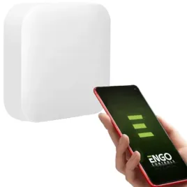 inteligentny-przycisk-sterujacy-smart-button-3-funkcyjny-zigbee-engo