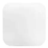 inteligentny-przycisk-sterujacy-smart-button-3-funkcyjny-zigbee-engo-stan-nowy
