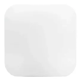 inteligentny-przycisk-sterujacy-smart-button-3-funkcyjny-zigbee-engo
