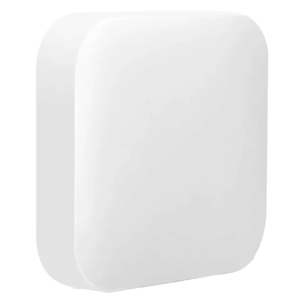 inteligentny-przycisk-sterujacy-smart-button-3-funkcyjny-zigbee-engo-kod-producenta-ebutton-932343905