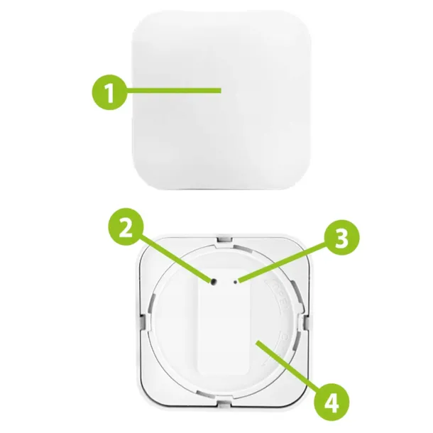 inteligentny-przycisk-sterujacy-smart-button-3-funkcyjny-zigbee-engo-marka-bez-marki