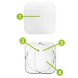 inteligentny-przycisk-sterujacy-smart-button-3-funkcyjny-zigbee-engo-marka-bez-marki