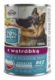 frendi-kawalki-watrobki-w-sosie-1250g
