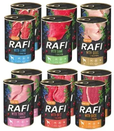 dolina-noteci-rafi-mix-smakow-8x400g