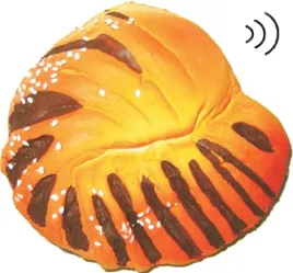 zabawka-bulka-kajzerka-happet-z415-latex-12cm