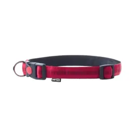 obroza-dla-psa-soft-xl-25cm-jc24-40-64cm