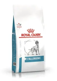 royal-canin-anallergenic-an18-4kg