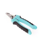 obcinacz-do-pazurow-happet-gs11-m-waga-z-opakowaniem-0-15-kg