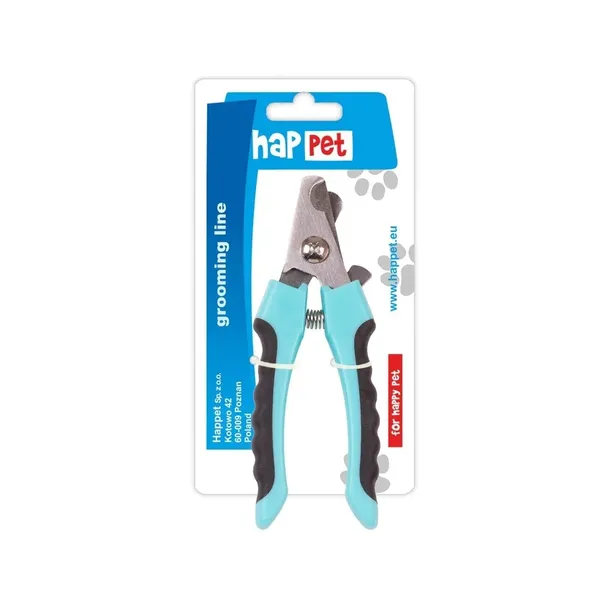 obcinacz-do-pazurow-happet-gs11-m-stan-nowy