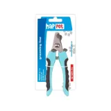 obcinacz-do-pazurow-happet-gs11-m-stan-nowy