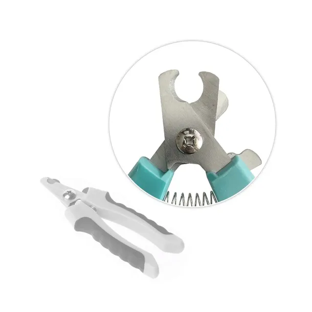 obcinacz-do-pazurow-happet-gs11-m-rodzaj-obcinaczki-do-pazurow