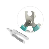 obcinacz-do-pazurow-happet-gs11-m-rodzaj-obcinaczki-do-pazurow