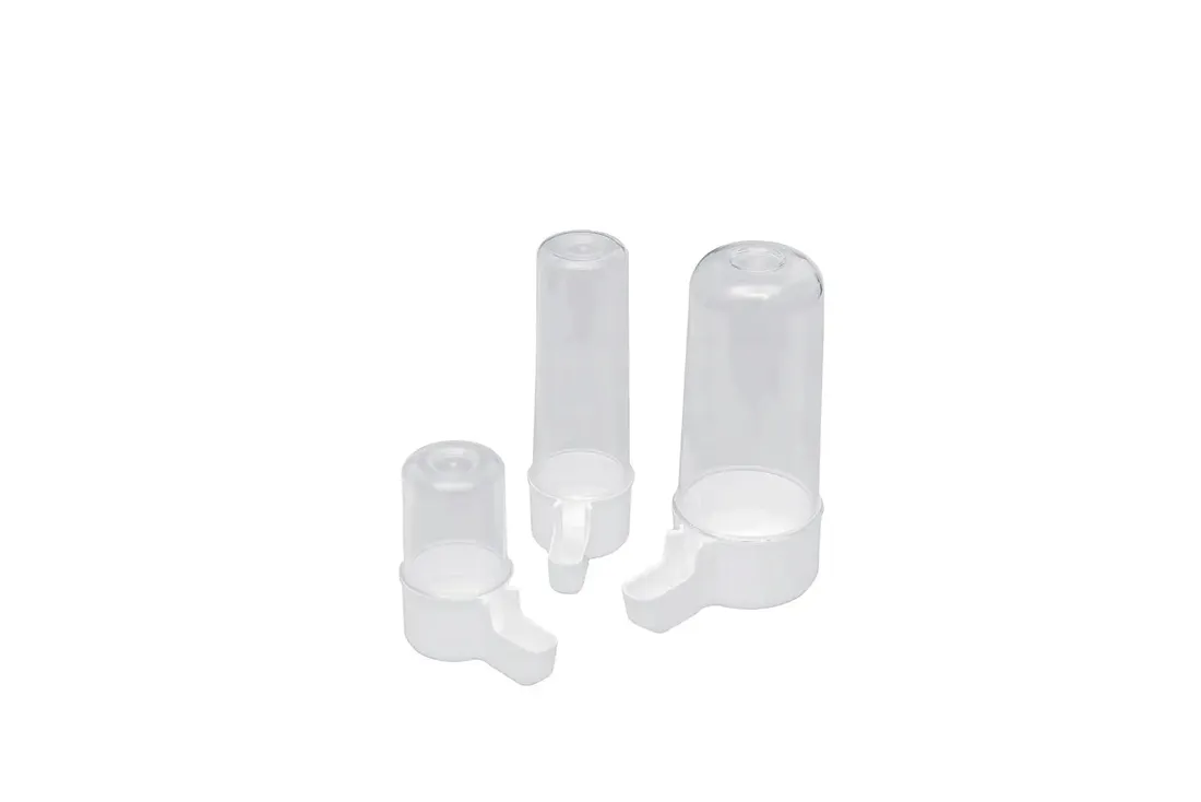 poidlo-dla-papug-ptakow-kanarkow-400ml