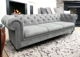 kanapa-sofa-trzyosobowa-w-stylu-chesterfield-do-salonu-pikowana-guzikami