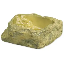 exo-terra-miseczka-na-wode-do-terrarium-gady-pajak