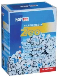 wklad-filtracyjny-zeo-happet-500g-c034