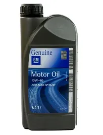 oryginalny-olej-gm-opel-10w40-polsyntetyczny-1-l
