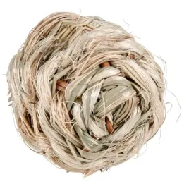 pilka-z-siana-z-dzwonkiem-6cm-61821