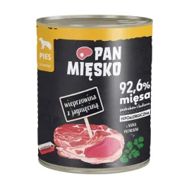 karma-pan-miesko-wieprzowina-jagniecina-800g