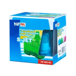 filtr-gabkowy-s-jet-happet-f074
