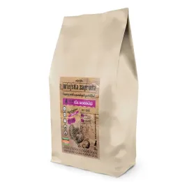 wiejska-zagroda-dla-szczeniat-indyk-z-jablkiem-1kg