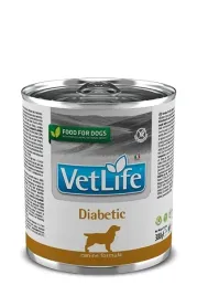 farmina-vet-life-diabetic-300g