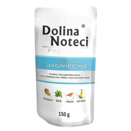 dolina-noteci-premium-bogata-w-jagniecine-150g