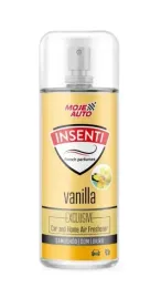 zapach-insenti-spray-vanilia-50ml