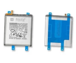 org-oryginalna-bateria-4500-mah-do-samsung-galaxy-a52-5g-sm-a525f