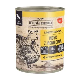 wiejska-zagroda-indyk-z-jagniecina-800g