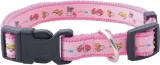 obroza-nt-happet-sr23-roz-2-cm