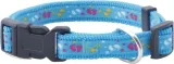 obroza-nt-happet-sr23-roz-2-cm-kolor-inny