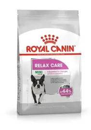 royal-canin-relax-care-mini-8kg
