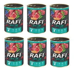 dolina-noteci-rafi-junior-jagniecina-400g-x-6szt