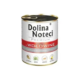 dolina-noteci-premium-bogata-w-wolowine-800g