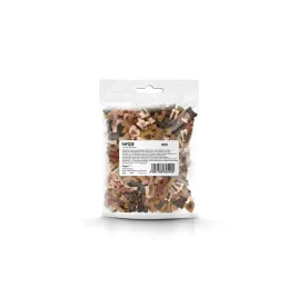 mix-happet-tr13-200g-naklejka