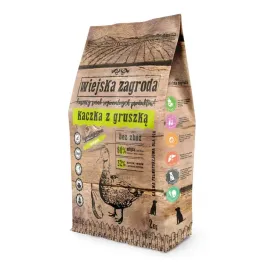 wiejska-zagroda-kaczka-z-gruszka-2kg