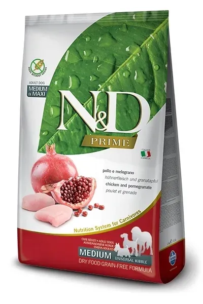 nandd-prime-chickenandpomegranate-medium-maxi