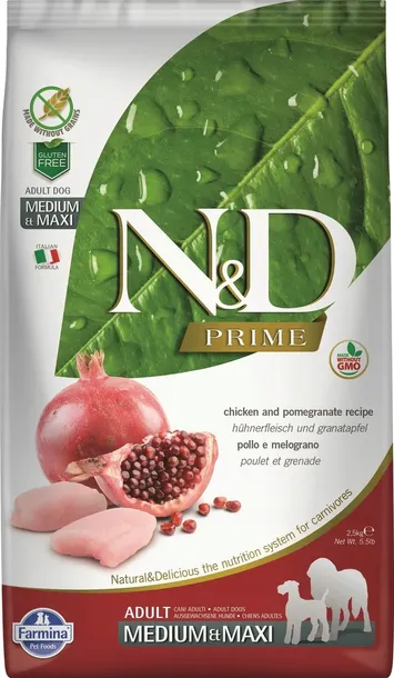 nandd-prime-chickenandpomegranate-medium-maxi-smak-kurczak