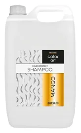 chantal-prosalon-mango-szampon-do-wlosow-chroniacy-kolor-5l