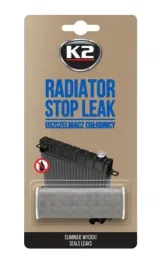 k2-stop-leak-proszek-uszczelniacz-do-chlodnic-185g