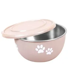 miska-zamykana-happet-m161-15cm-08l